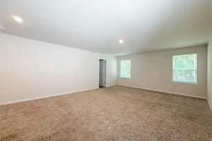 101 Longleaf St, Dawsonville, GA 30534 - Photo 22