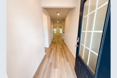 101 Longleaf Street, Dawsonville, GA 30534 - Photo 2