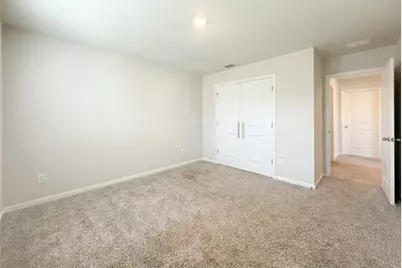 101 Longleaf Street, Dawsonville, GA 30534 - Photo 34