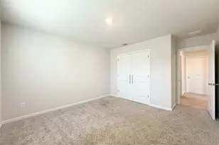 101 Longleaf St, Dawsonville, GA 30534 - Photo 34