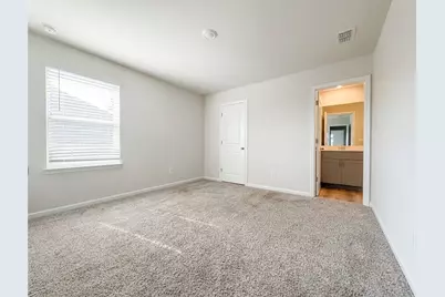 101 Longleaf Street, Dawsonville, GA 30534 - Photo 30