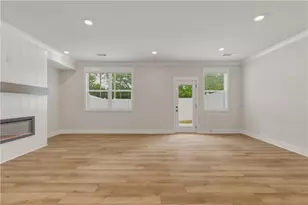 [Address not provided], Auburn, GA 30011 - Photo 4