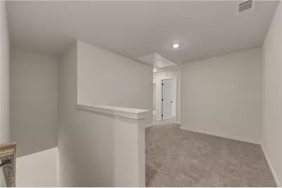 [Address not provided], Auburn, GA 30011 - Photo 20