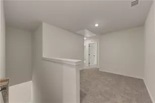 [Address not provided], Auburn, GA 30011 - Photo 20