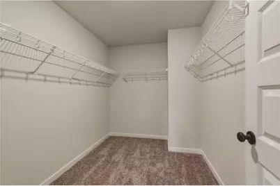 [Address not provided], Auburn, GA 30011 - Photo 30