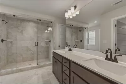 [Address not provided], Auburn, GA 30011 - Photo 24
