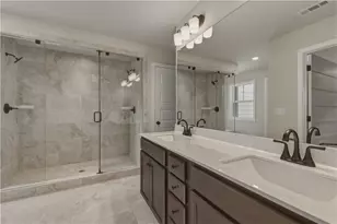 [Address not provided], Auburn, GA 30011 - Photo 24