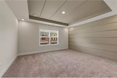 [Address not provided], Auburn, GA 30011 - Photo 28