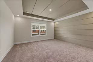 [Address not provided], Auburn, GA 30011 - Photo 28