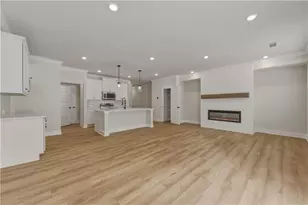 [Address not provided], Auburn, GA 30011 - Photo 2