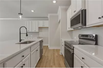 [Address not provided], Auburn, GA 30011 - Photo 12