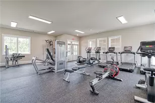 [Address not provided], Auburn, GA 30011 - Photo 36