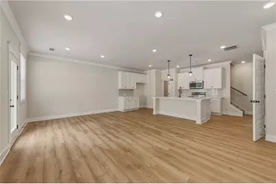 [Address not provided], Auburn, GA 30011 - Photo 6