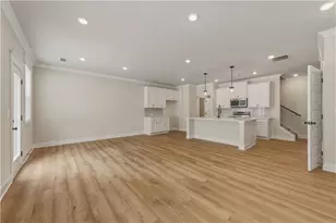 [Address not provided], Auburn, GA 30011 - Photo 6