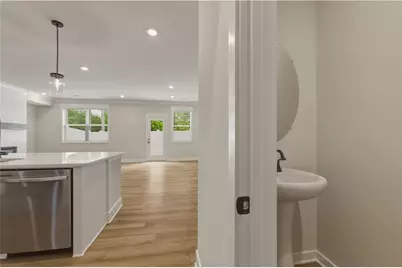 [Address not provided], Auburn, GA 30011 - Photo 16