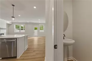 [Address not provided], Auburn, GA 30011 - Photo 16