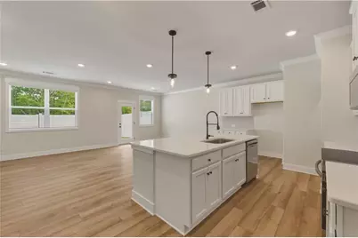 [Address not provided], Auburn, GA 30011 - Photo 14