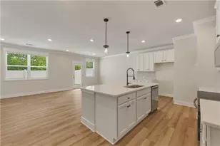 [Address not provided], Auburn, GA 30011 - Photo 14
