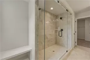 [Address not provided], Auburn, GA 30011 - Photo 26