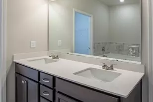 5361 Gray Birch Bnd, Flowery Branch, GA 30542 - Photo 1