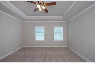 5361 Gray Birch Bend, Flowery Branch, GA 30542 - Photo 8