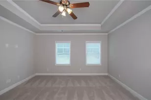 5361 Gray Birch Bnd, Flowery Branch, GA 30542 - Photo 8