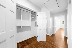 525 Timber Valley Rd, Sandy Springs, GA 30342 - Photo 26