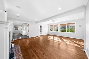 525 Timber Valley Rd, Sandy Springs, GA 30342 - Photo 18