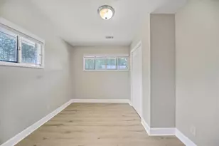 3070 Lindon Ln, Decatur, GA 30033 - Photo 14