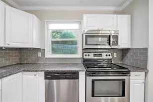 3070 Lindon Ln, Decatur, GA 30033 - Photo 8