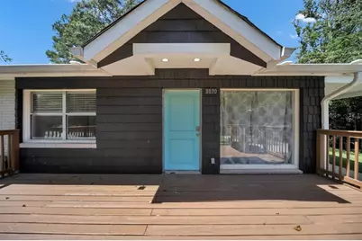 3070 Lindon Lane, Decatur, GA 30033 - Photo 2