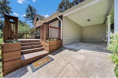 3070 Lindon Lane, Decatur, GA 30033 - Photo 26