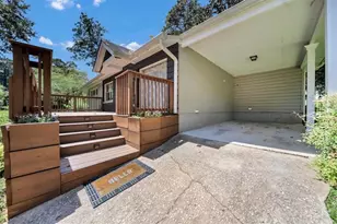 3070 Lindon Ln, Decatur, GA 30033 - Photo 26