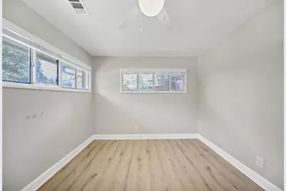 3070 Lindon Lane, Decatur, GA 30033 - Photo 16