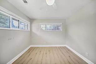 3070 Lindon Ln, Decatur, GA 30033 - Photo 16