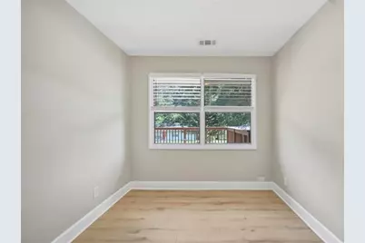 3070 Lindon Lane, Decatur, GA 30033 - Photo 18