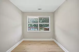 3070 Lindon Ln, Decatur, GA 30033 - Photo 18