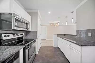 3070 Lindon Lane, Decatur, GA 30033 - Photo 10