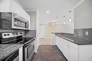 3070 Lindon Ln, Decatur, GA 30033 - Photo 10