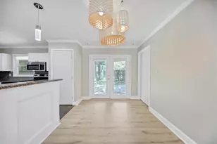 3070 Lindon Ln, Decatur, GA 30033 - Photo 6