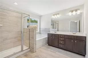 [Address not provided], Auburn, GA 30011 - Photo 24