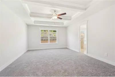 [Address not provided], Auburn, GA 30011 - Photo 20