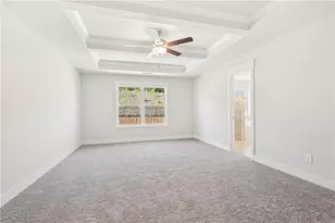 [Address not provided], Auburn, GA 30011 - Photo 20