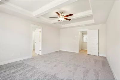 [Address not provided], Auburn, GA 30011 - Photo 22