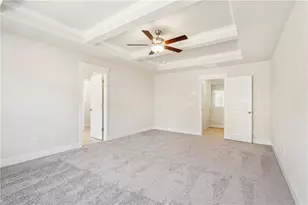 [Address not provided], Auburn, GA 30011 - Photo 22