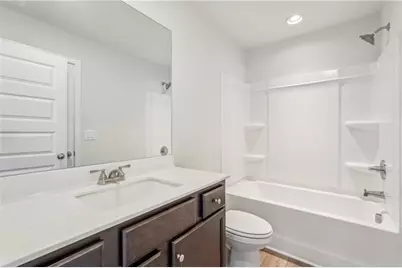 [Address not provided], Auburn, GA 30011 - Photo 30