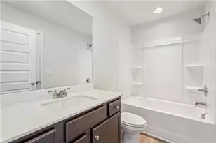 [Address not provided], Auburn, GA 30011 - Photo 30