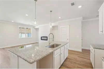 [Address not provided], Auburn, GA 30011 - Photo 14
