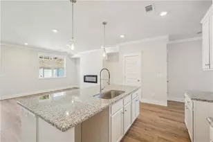 [Address not provided], Auburn, GA 30011 - Photo 14