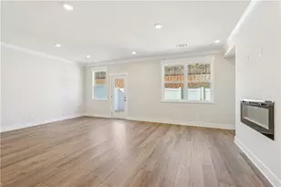 [Address not provided], Auburn, GA 30011 - Photo 4